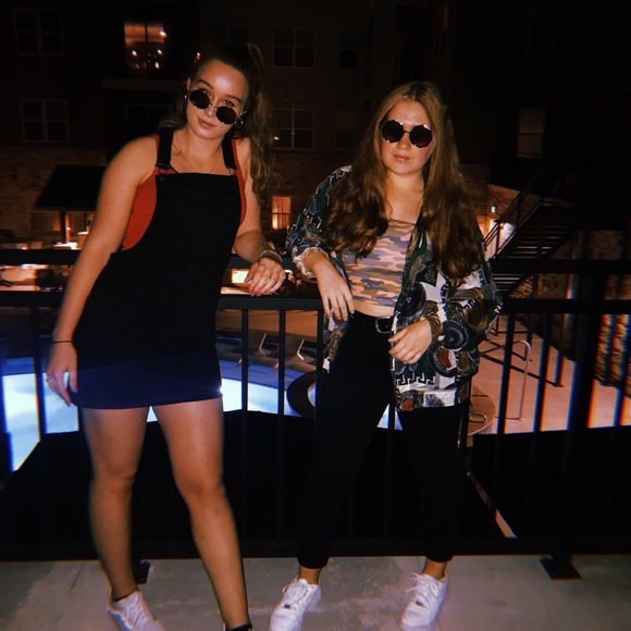 Meet your Posher, Katherine - Picture 8 of 8